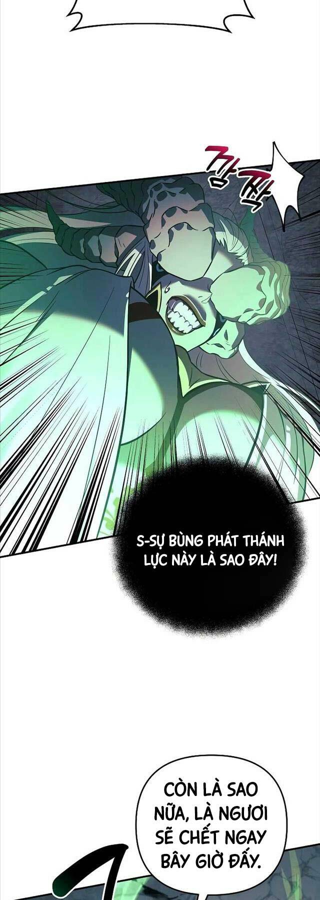 Thợ Săn Nhà Văn Chapter 95 - Trang 2