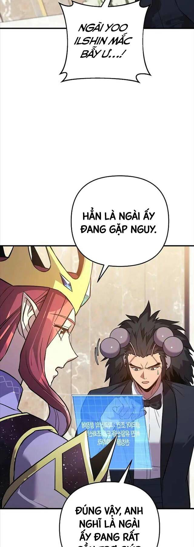 Thợ Săn Nhà Văn Chapter 94 - Trang 2