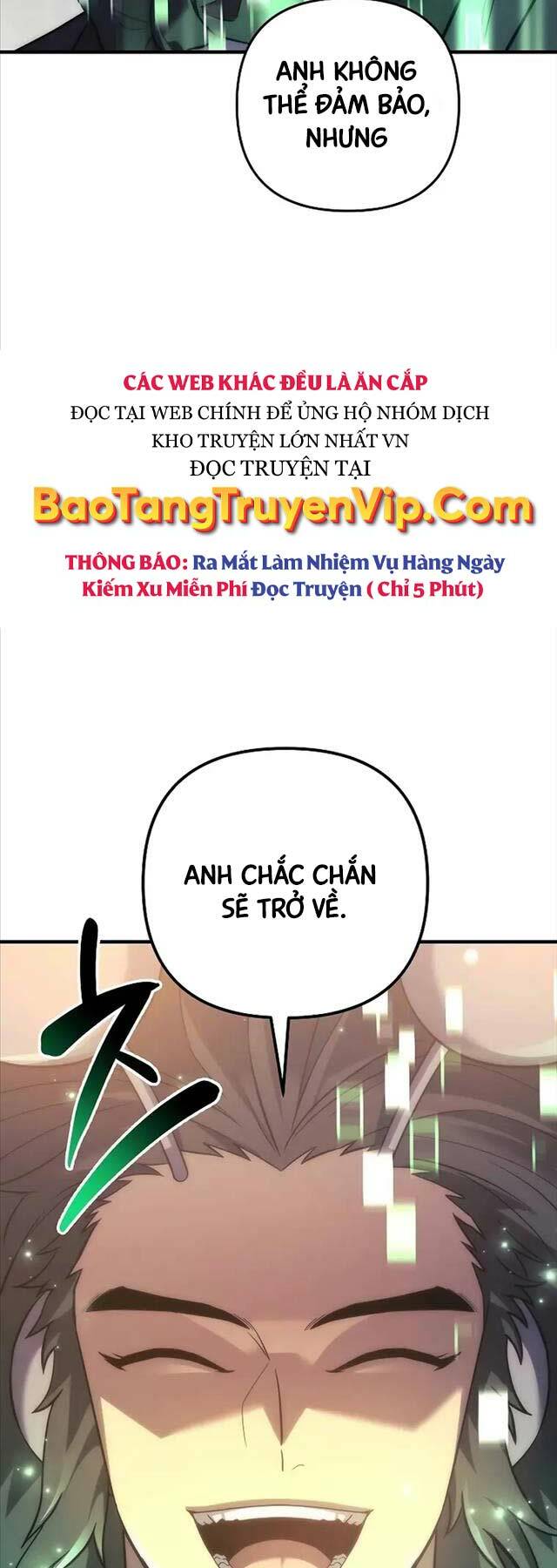 Thợ Săn Nhà Văn Chapter 94 - Trang 2