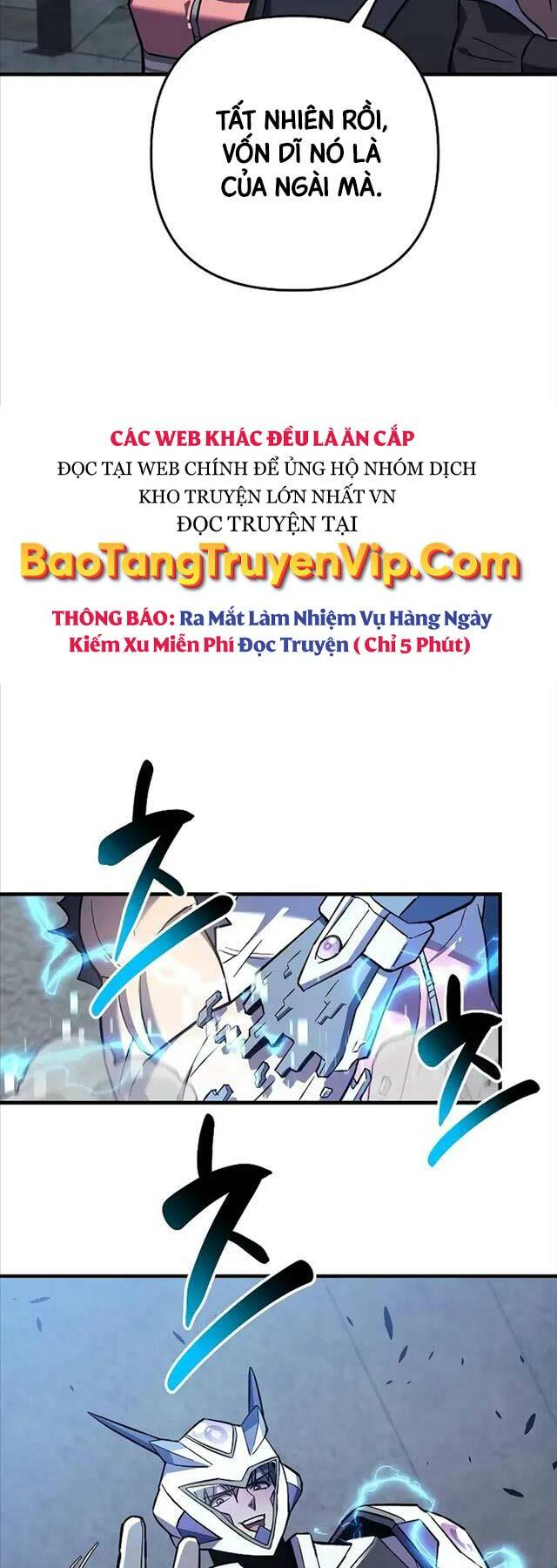 Thợ Săn Nhà Văn Chapter 94 - Trang 2