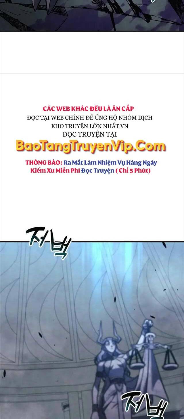 Thợ Săn Nhà Văn Chapter 94 - Trang 2