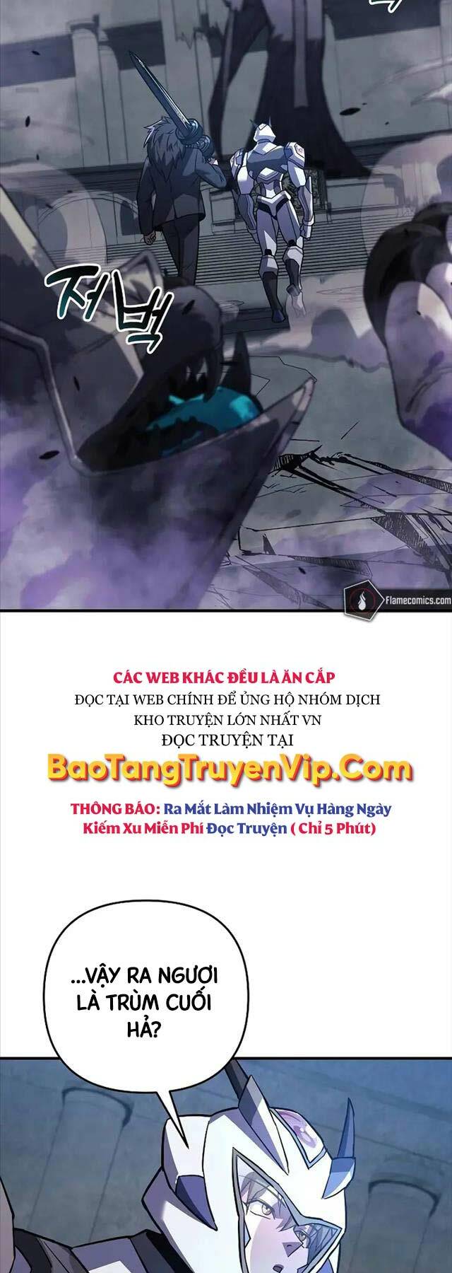 Thợ Săn Nhà Văn Chapter 94 - Trang 2