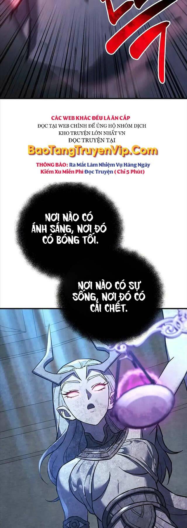 Thợ Săn Nhà Văn Chapter 94 - Trang 2