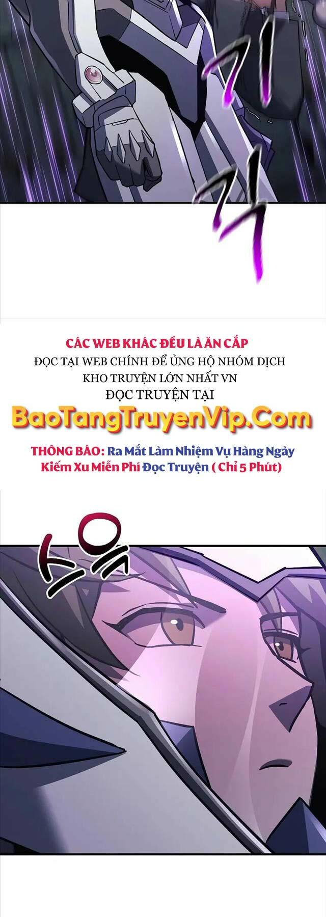 Thợ Săn Nhà Văn Chapter 94 - Trang 2