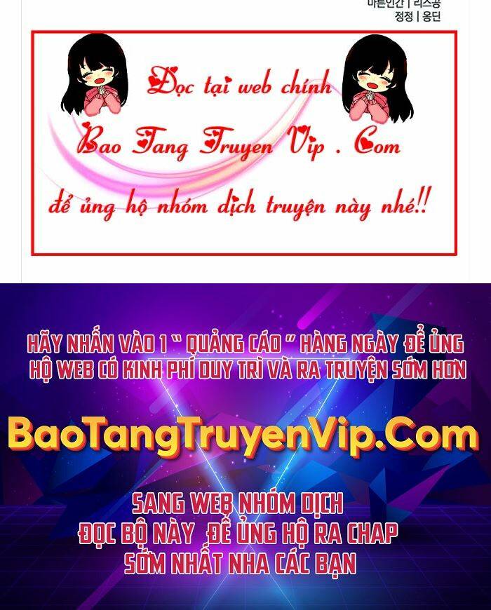 Thợ Săn Nhà Văn Chapter 94 - Trang 2