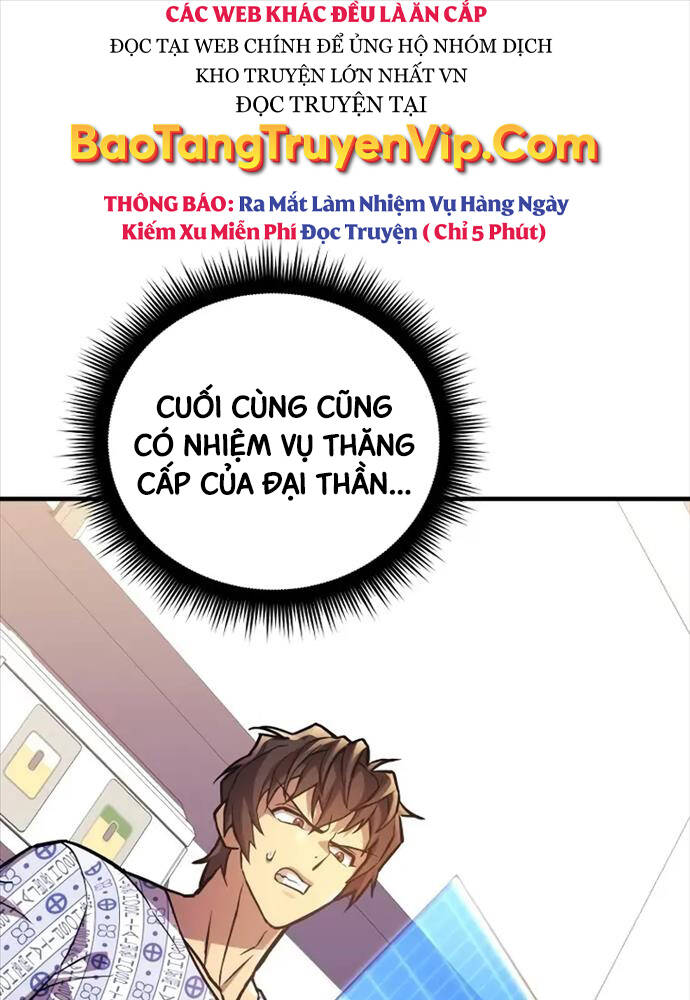 Thợ Săn Nhà Văn Chapter 93 - Trang 2