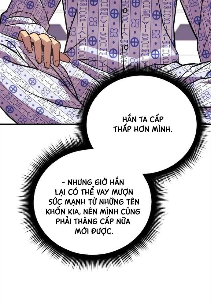 Thợ Săn Nhà Văn Chapter 93 - Trang 2