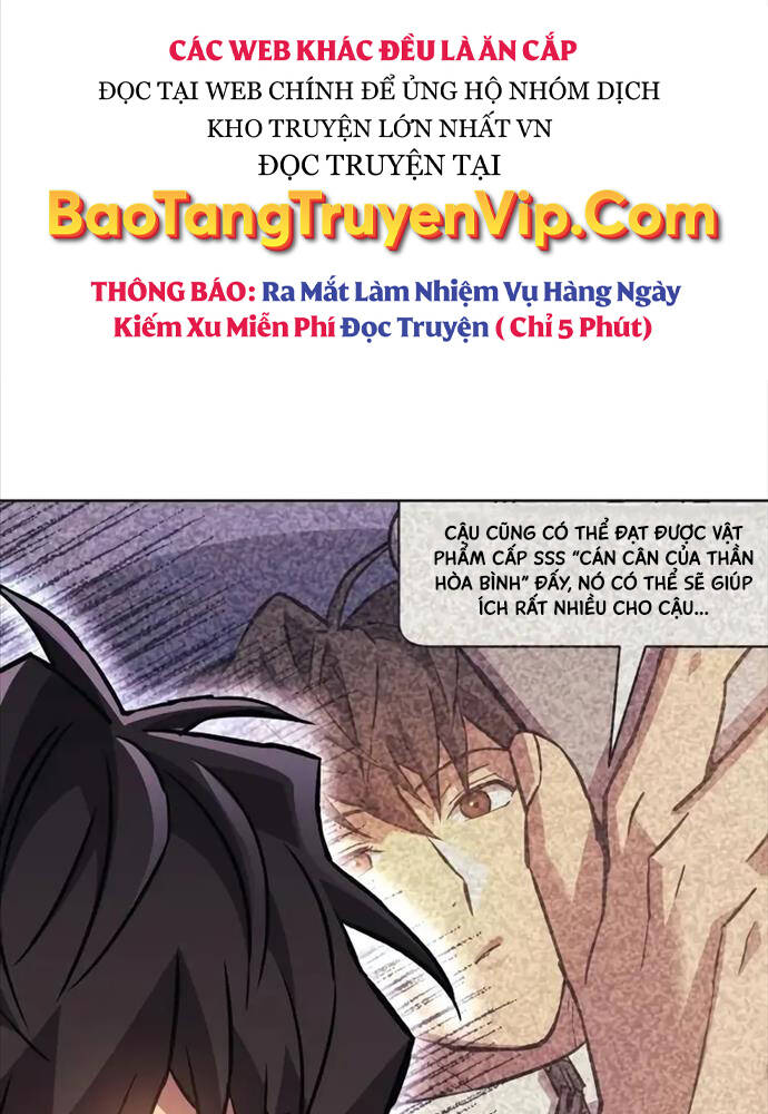 Thợ Săn Nhà Văn Chapter 93 - Trang 2