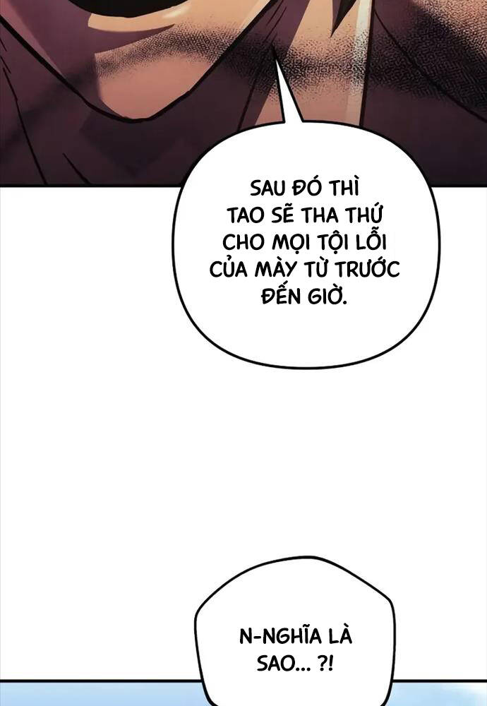 Thợ Săn Nhà Văn Chapter 93 - Trang 2