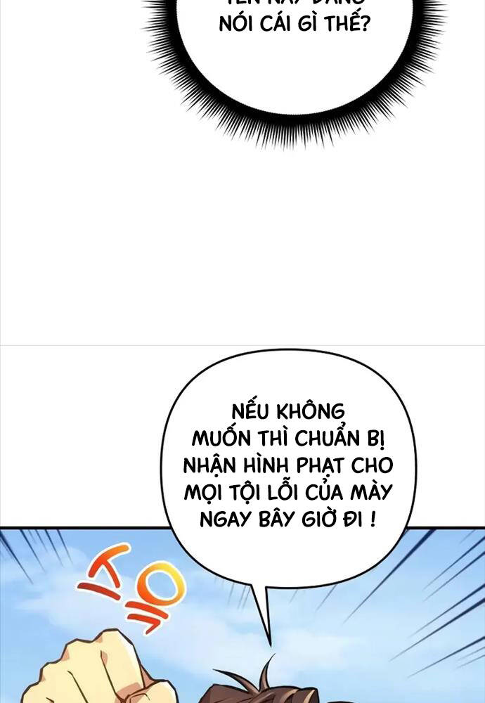 Thợ Săn Nhà Văn Chapter 93 - Trang 2