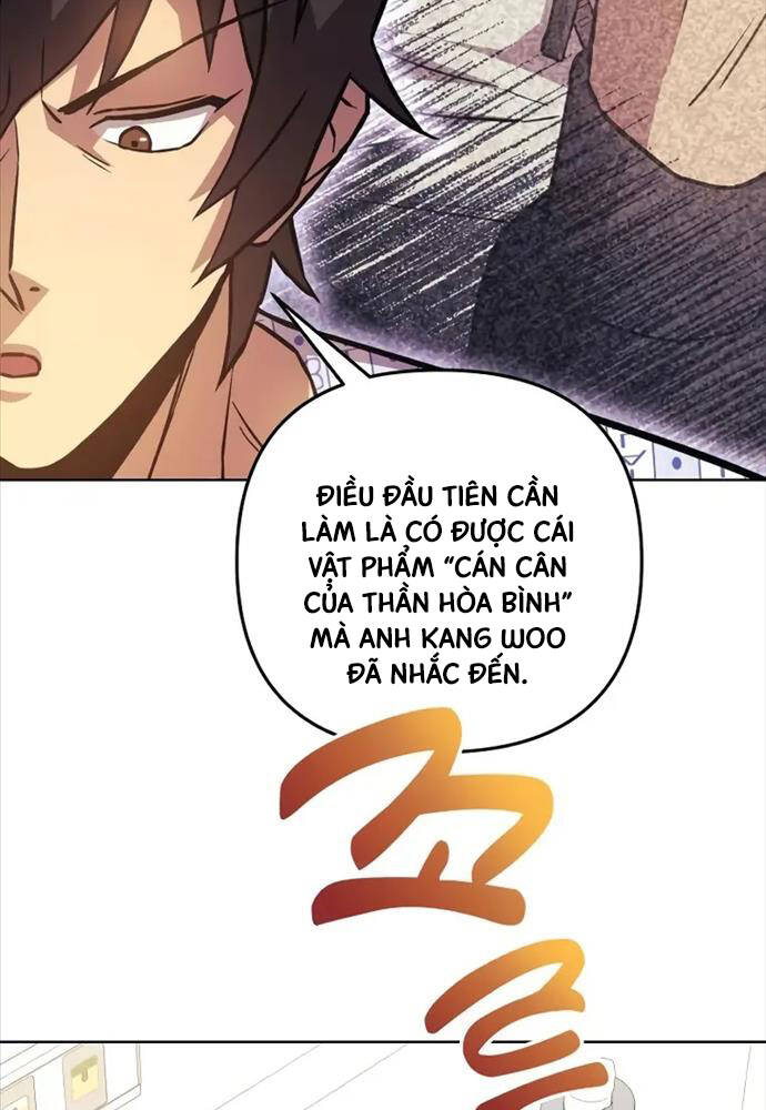 Thợ Săn Nhà Văn Chapter 93 - Trang 2