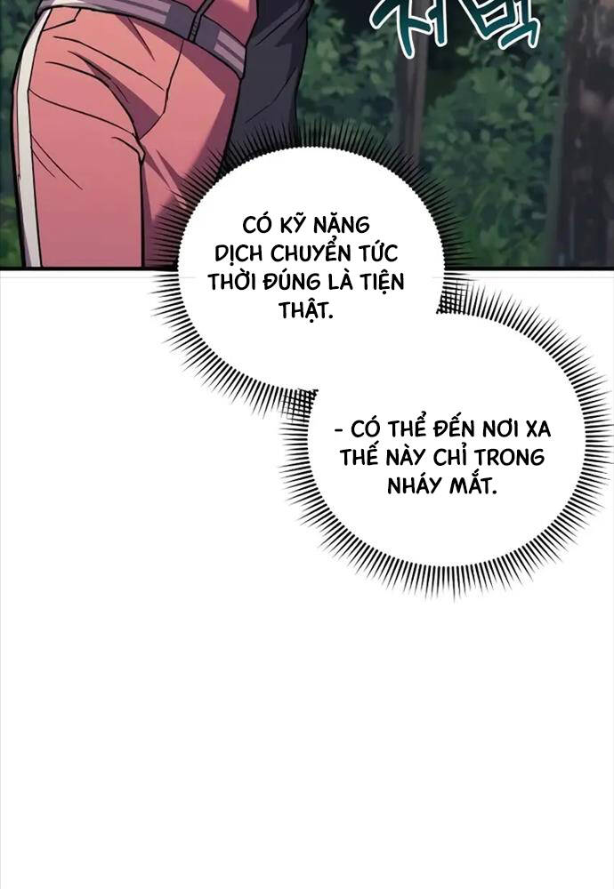 Thợ Săn Nhà Văn Chapter 93 - Trang 2