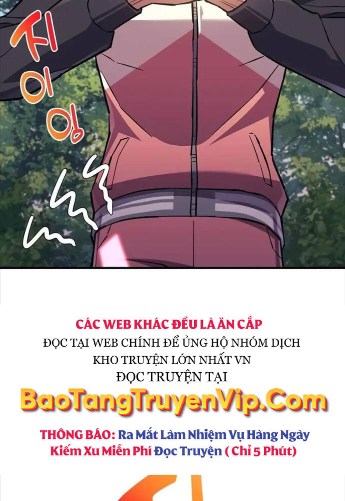 Thợ Săn Nhà Văn Chapter 93 - Trang 2