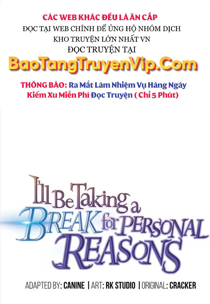 Thợ Săn Nhà Văn Chapter 93 - Trang 2