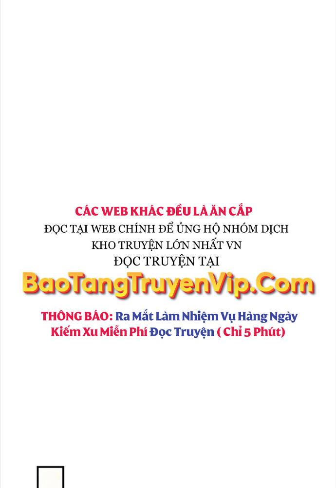 Thợ Săn Nhà Văn Chapter 93 - Trang 2