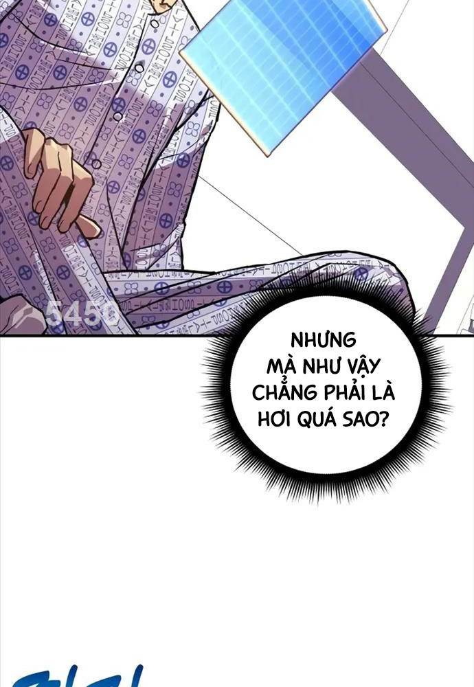 Thợ Săn Nhà Văn Chapter 93 - Trang 2