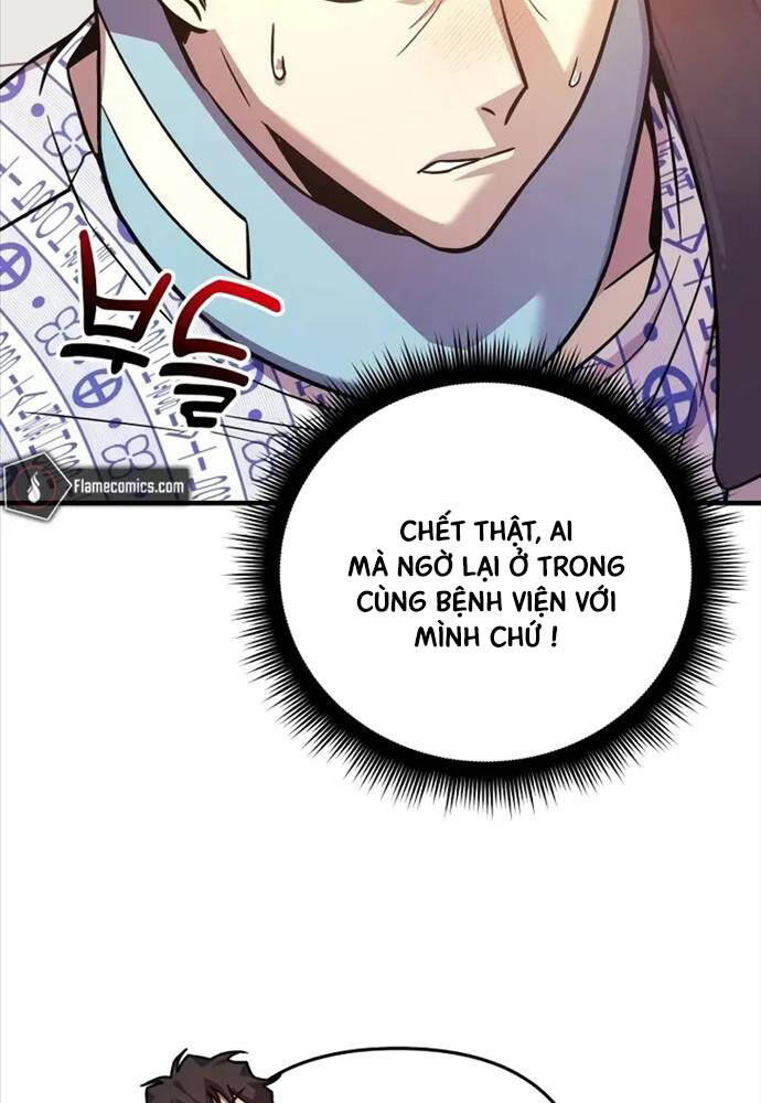 Thợ Săn Nhà Văn Chapter 93 - Trang 2