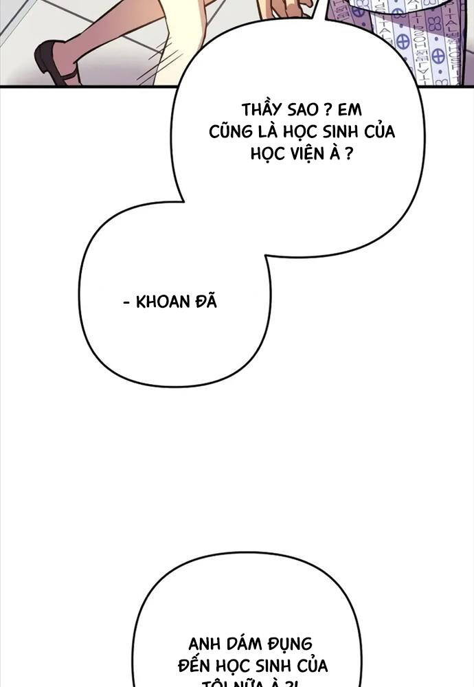 Thợ Săn Nhà Văn Chapter 93 - Trang 2