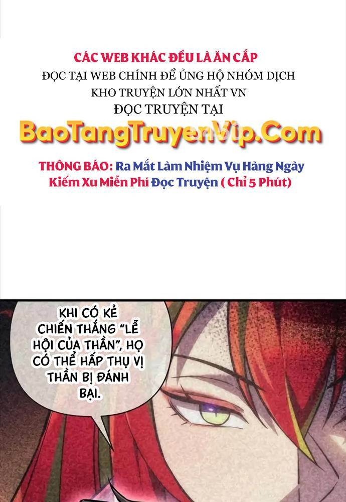 Thợ Săn Nhà Văn Chapter 93 - Trang 2