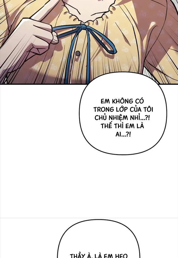 Thợ Săn Nhà Văn Chapter 93 - Trang 2