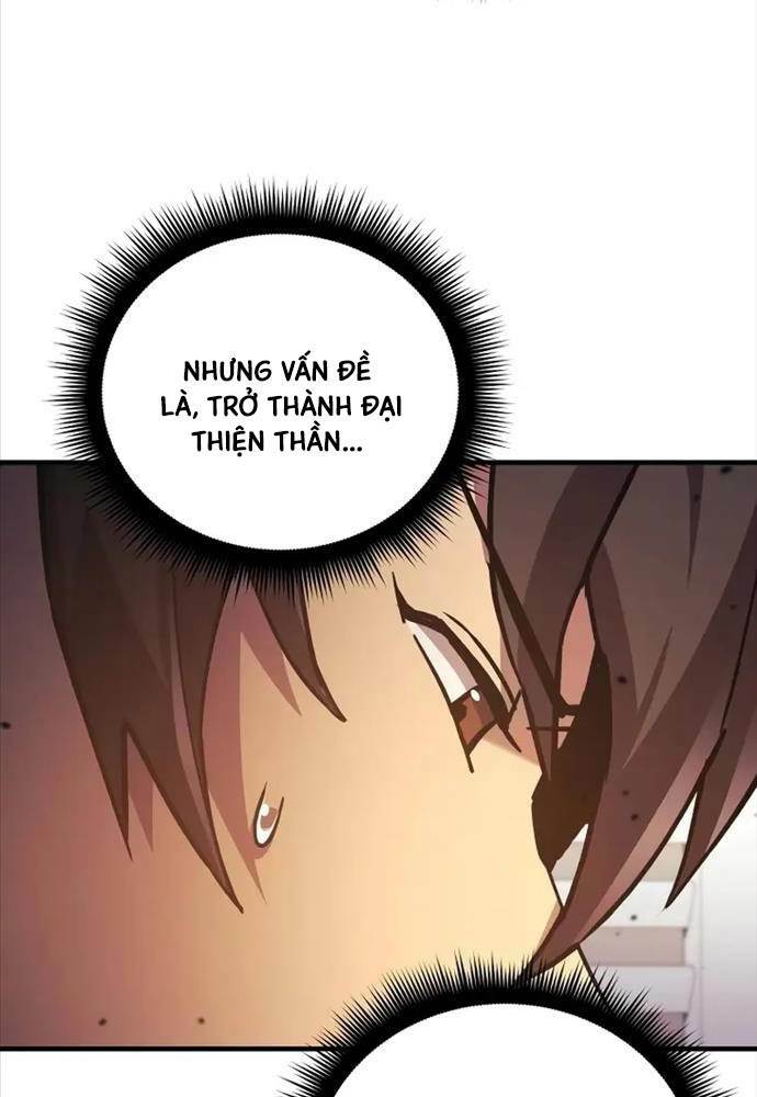 Thợ Săn Nhà Văn Chapter 93 - Trang 2