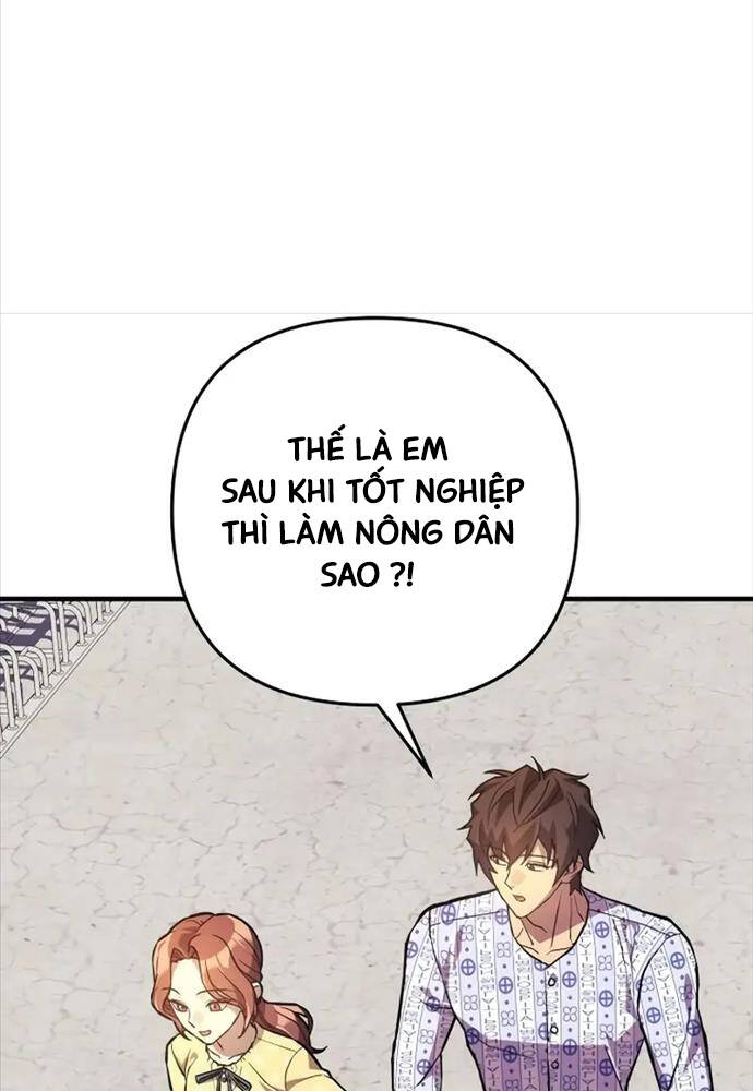 Thợ Săn Nhà Văn Chapter 93 - Trang 2