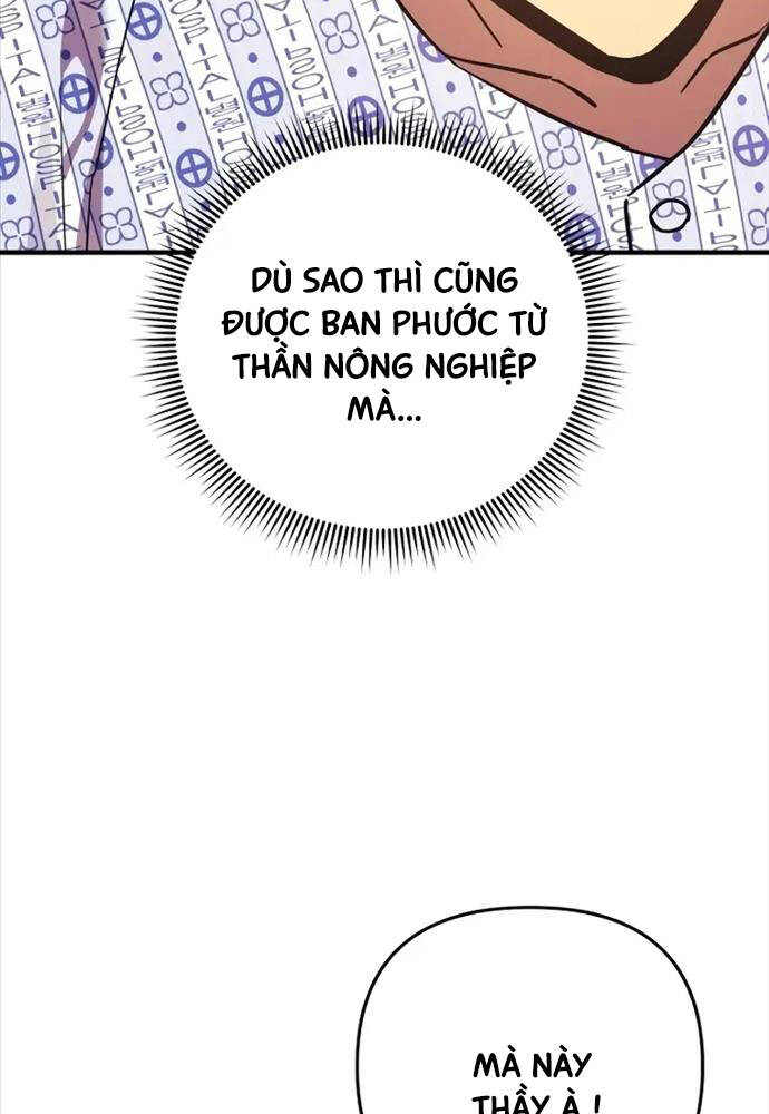 Thợ Săn Nhà Văn Chapter 93 - Trang 2