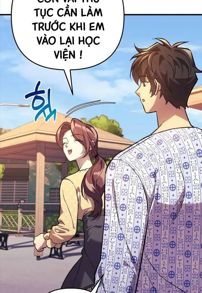 Thợ Săn Nhà Văn Chapter 93 - Trang 2