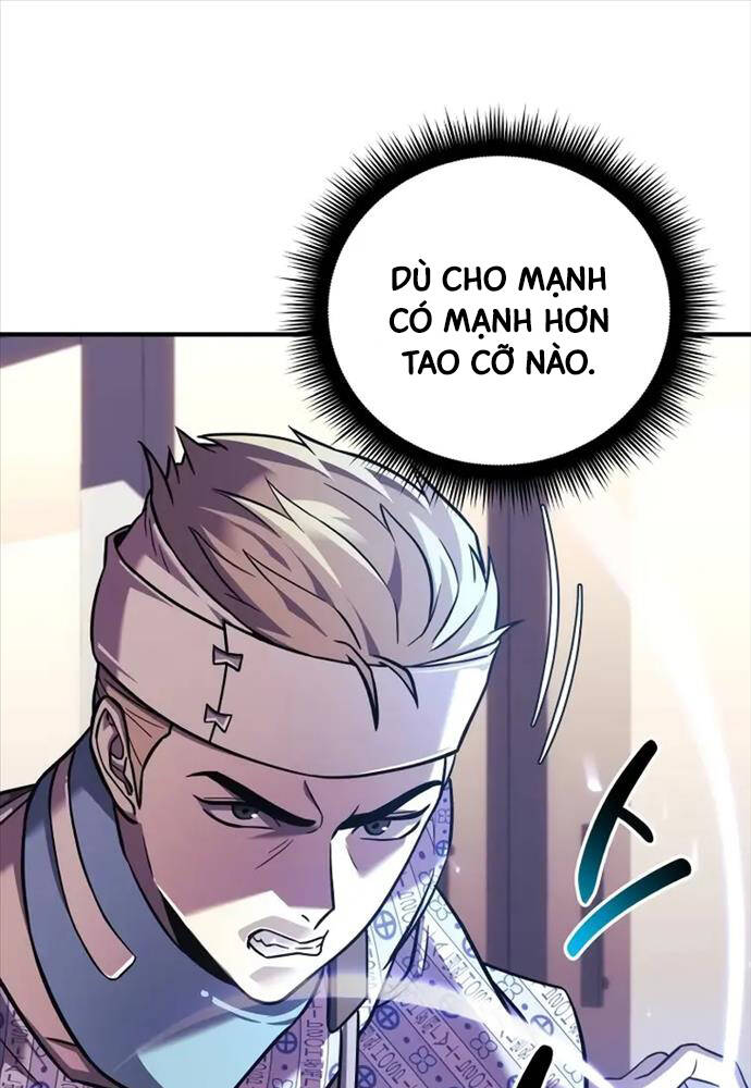 Thợ Săn Nhà Văn Chapter 93 - Trang 2