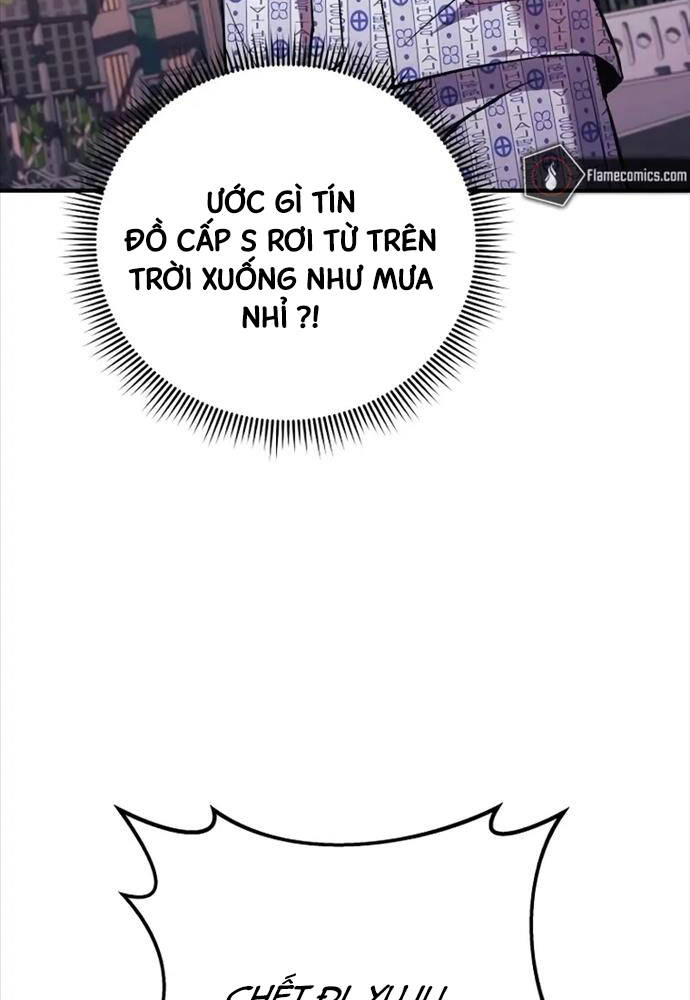 Thợ Săn Nhà Văn Chapter 93 - Trang 2