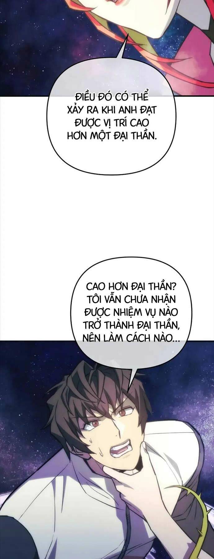 Thợ Săn Nhà Văn Chapter 92 - Trang 2