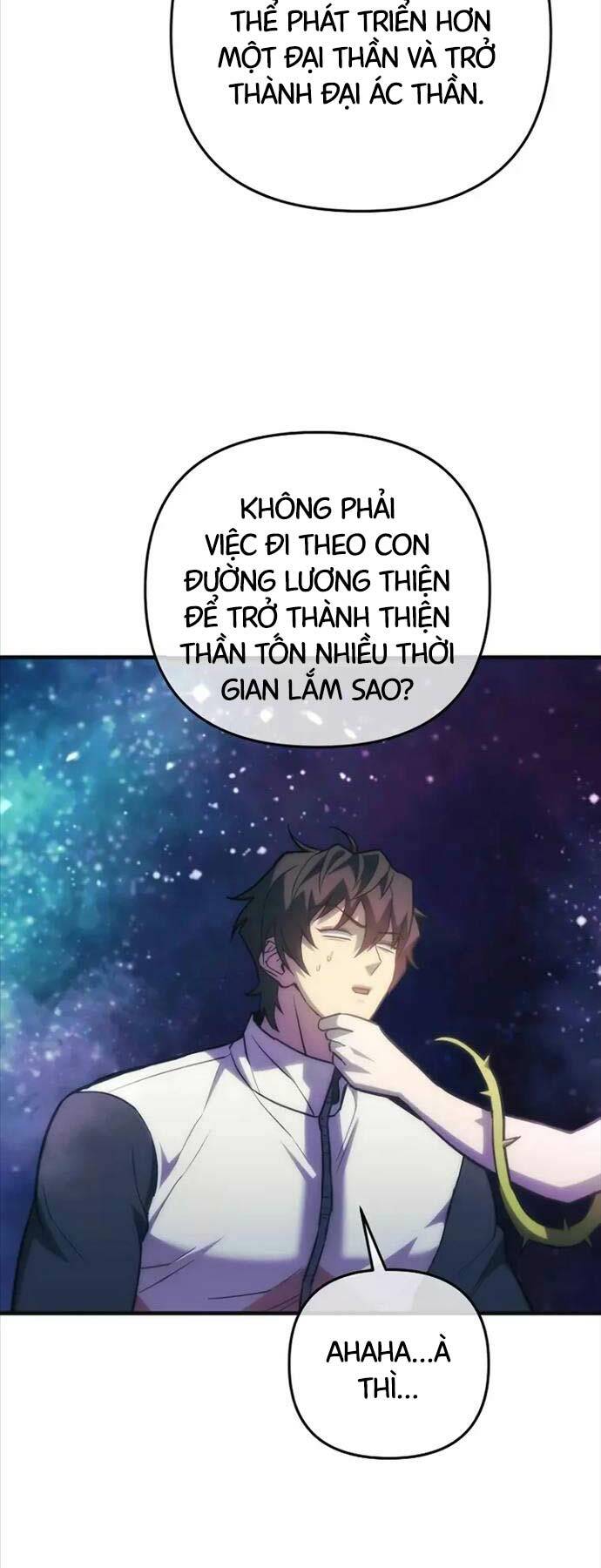 Thợ Săn Nhà Văn Chapter 92 - Trang 2