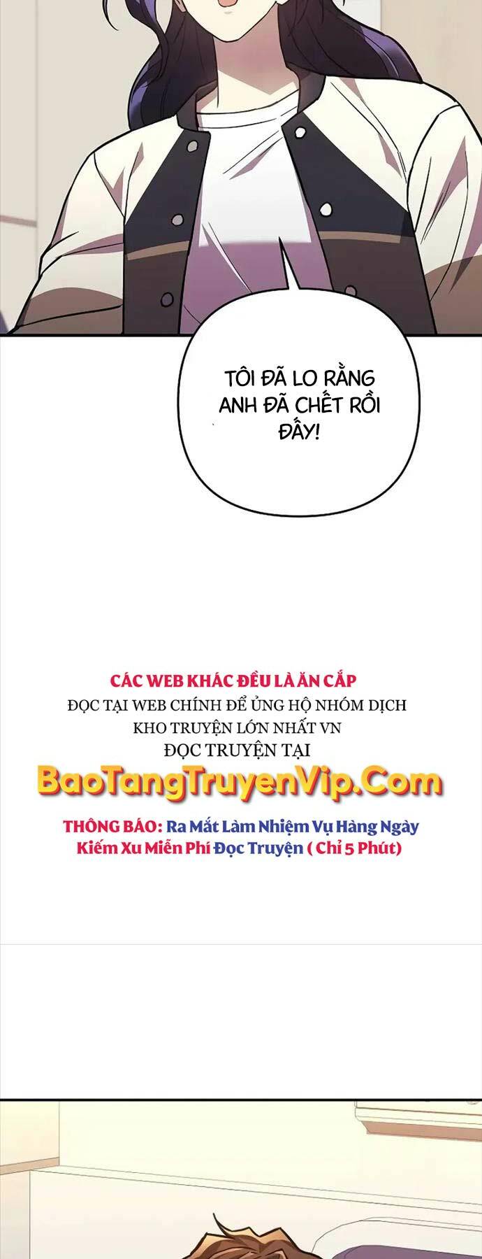 Thợ Săn Nhà Văn Chapter 92 - Trang 2