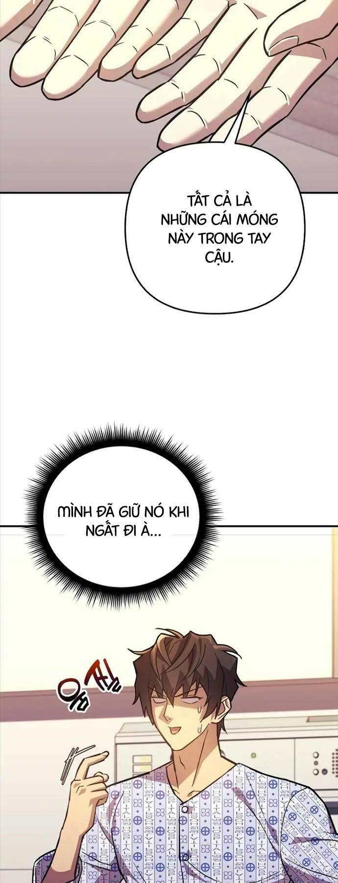 Thợ Săn Nhà Văn Chapter 92 - Trang 2