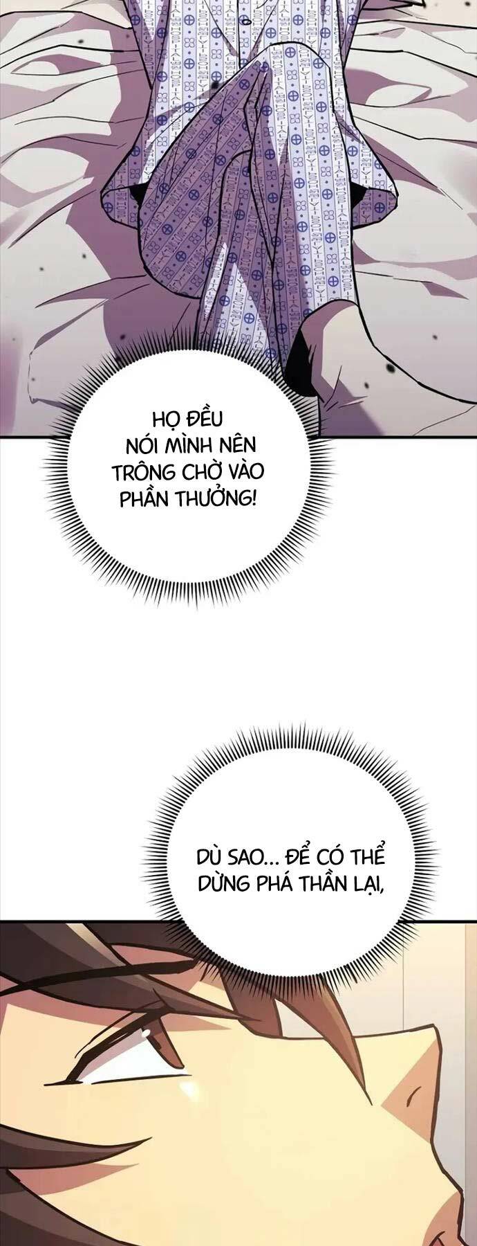 Thợ Săn Nhà Văn Chapter 92 - Trang 2