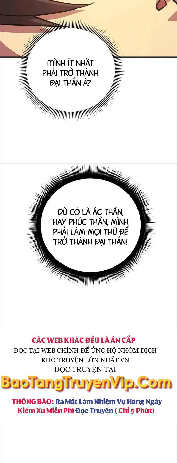 Thợ Săn Nhà Văn Chapter 92 - Trang 2