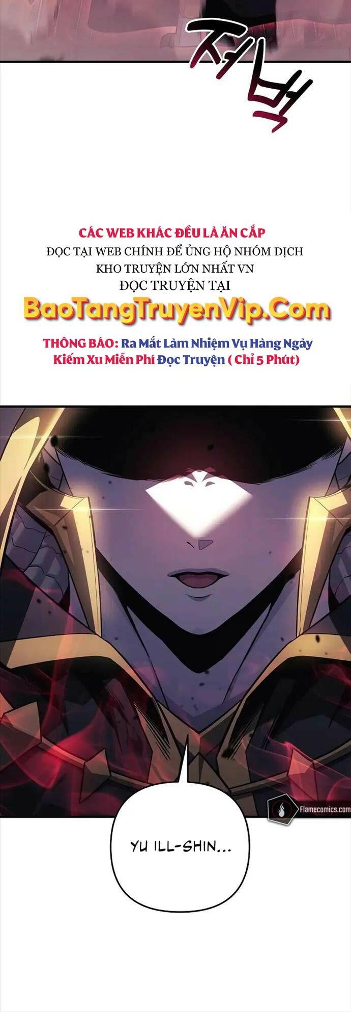 Thợ Săn Nhà Văn Chapter 92 - Trang 2