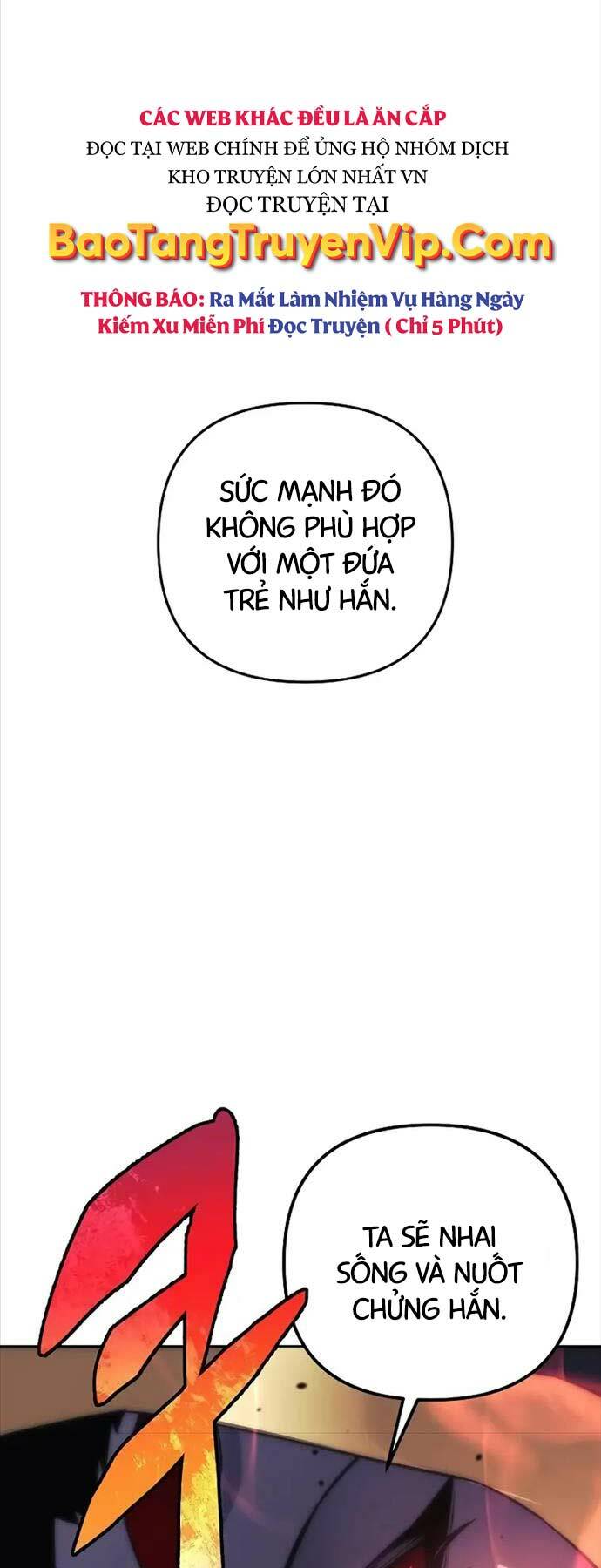 Thợ Săn Nhà Văn Chapter 92 - Trang 2