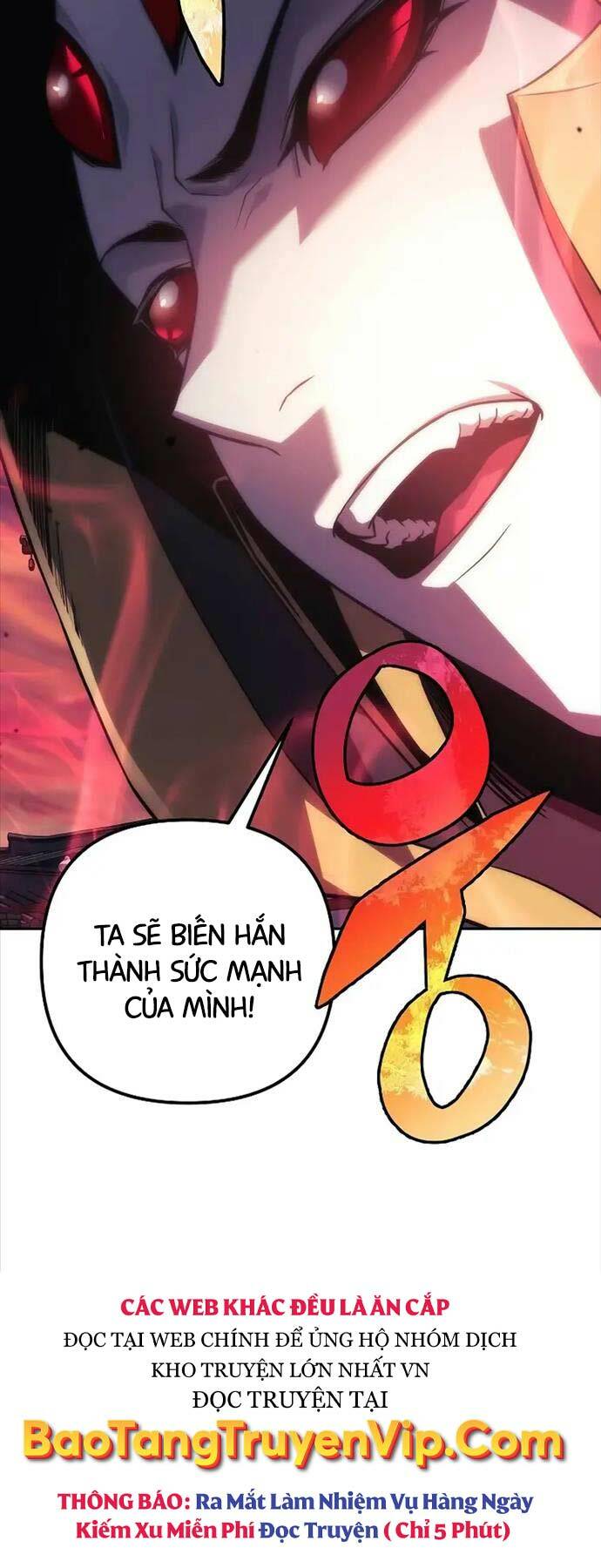 Thợ Săn Nhà Văn Chapter 92 - Trang 2