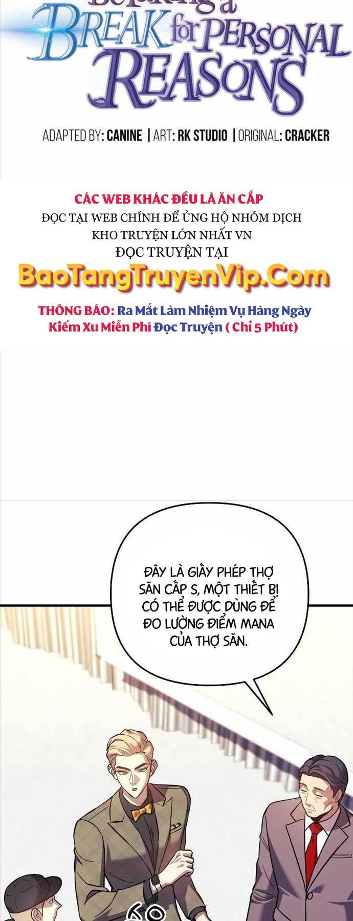 Thợ Săn Nhà Văn Chapter 91 - Trang 2