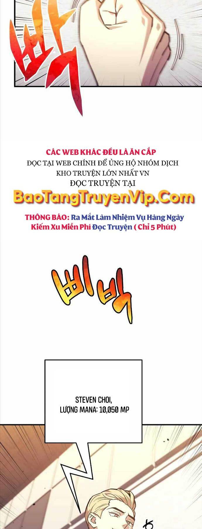 Thợ Săn Nhà Văn Chapter 91 - Trang 2