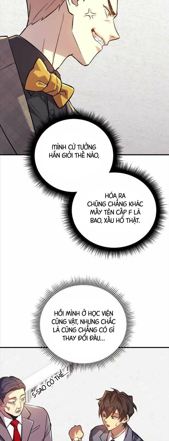 Thợ Săn Nhà Văn Chapter 91 - Trang 2