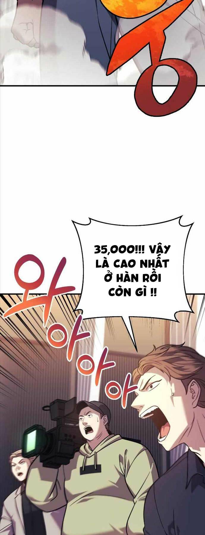 Thợ Săn Nhà Văn Chapter 91 - Trang 2