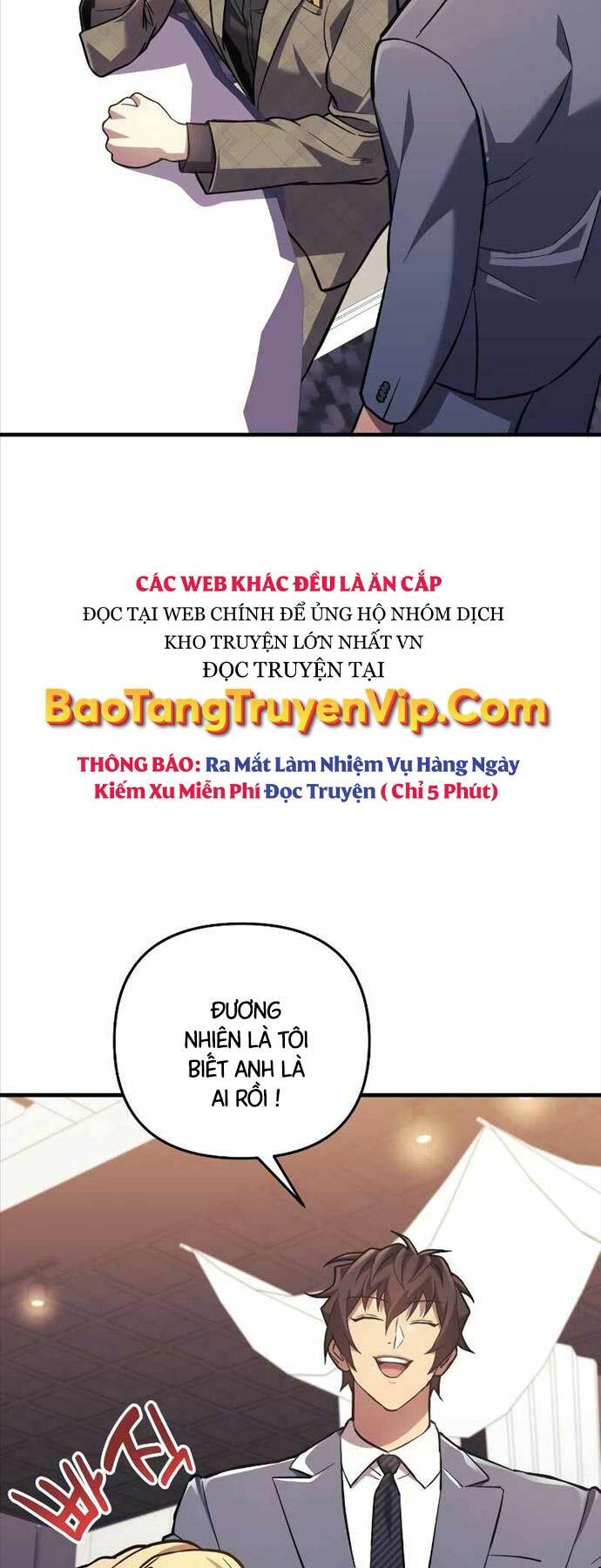 Thợ Săn Nhà Văn Chapter 91 - Trang 2