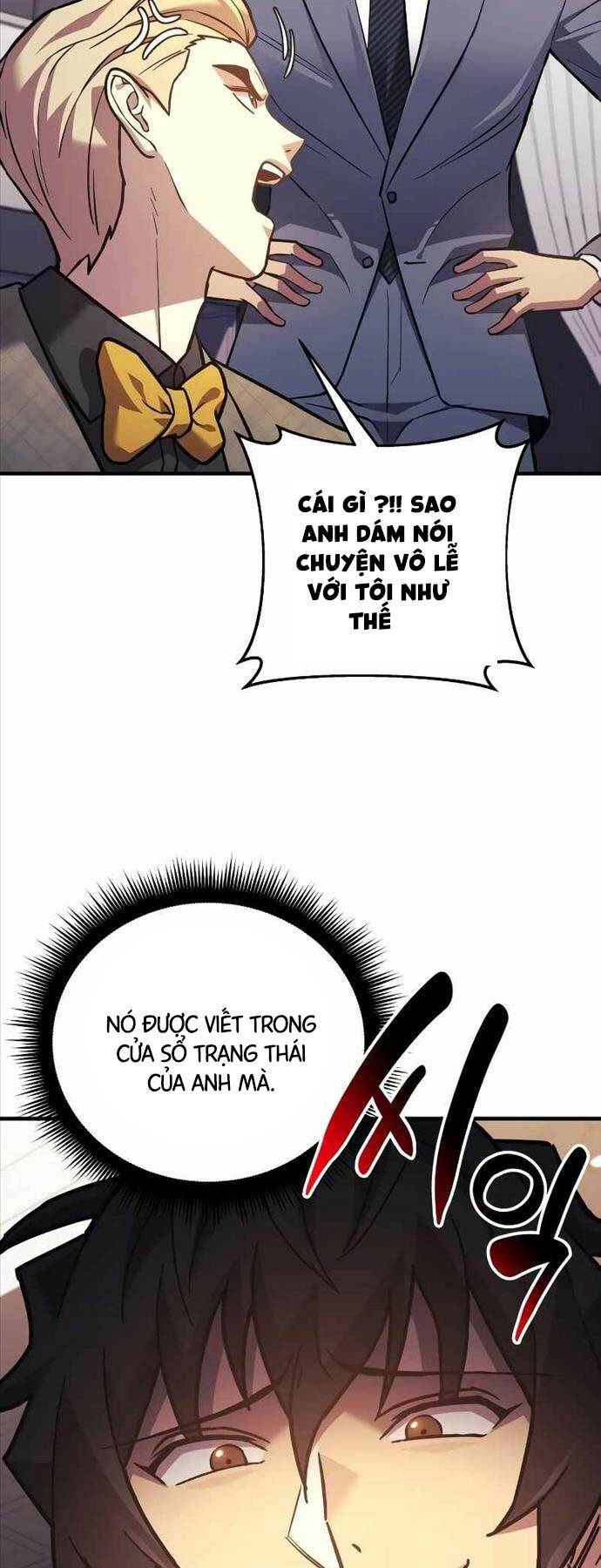 Thợ Săn Nhà Văn Chapter 91 - Trang 2