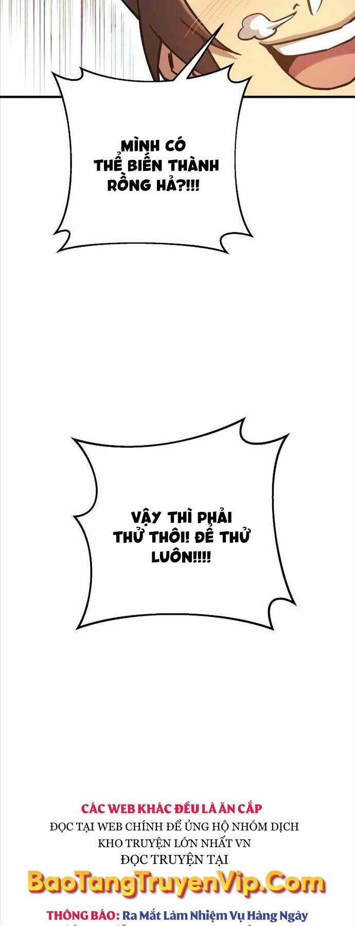 Thợ Săn Nhà Văn Chapter 91 - Trang 2