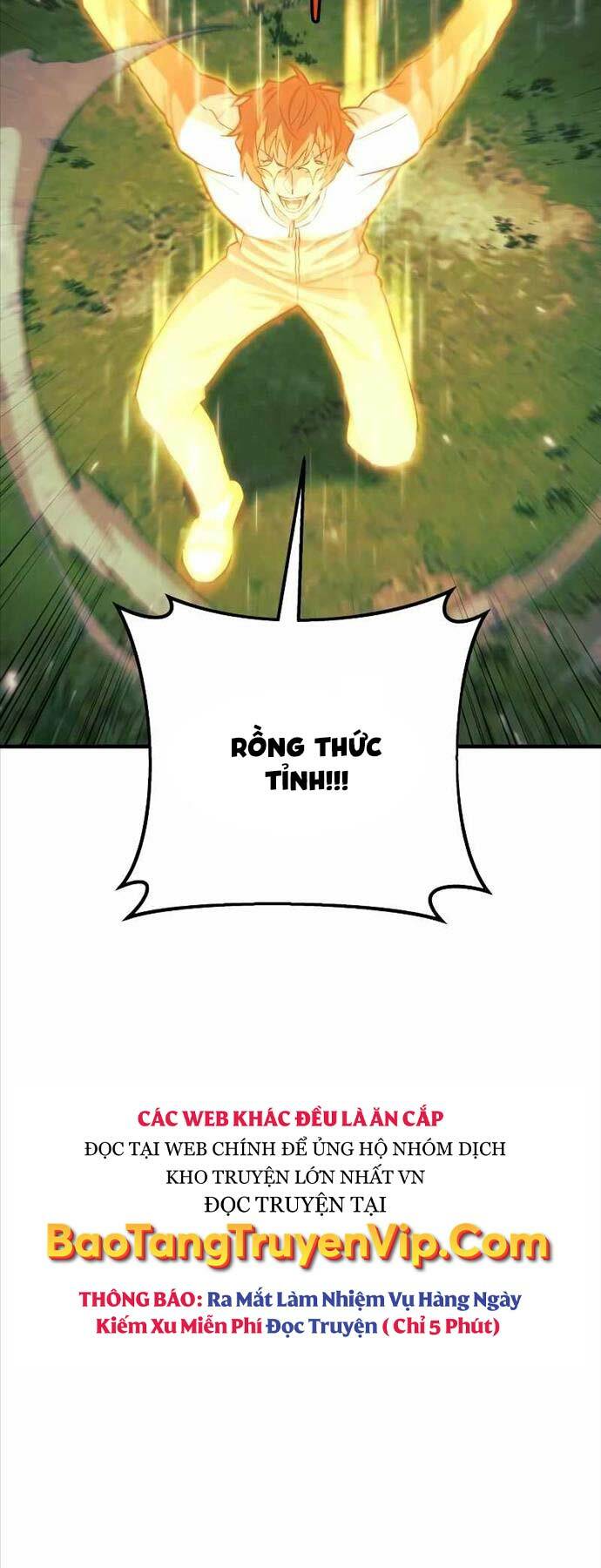 Thợ Săn Nhà Văn Chapter 91 - Trang 2