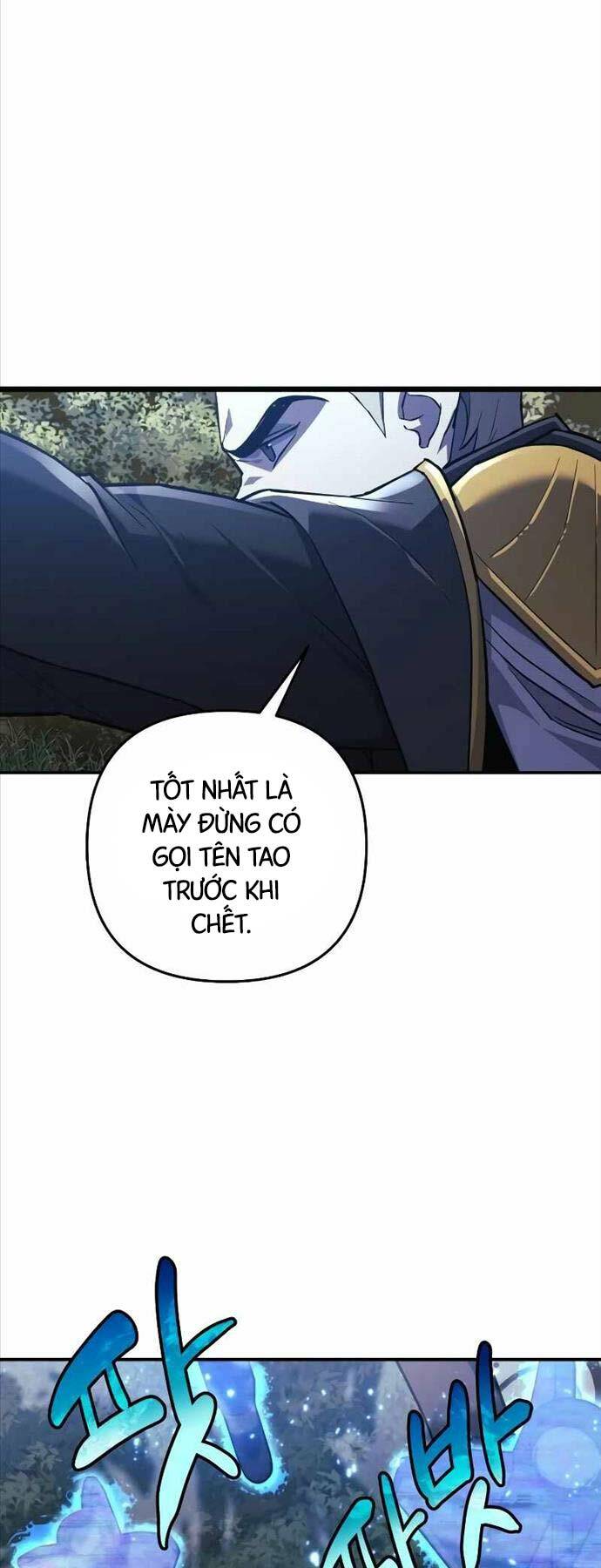 Thợ Săn Nhà Văn Chapter 91 - Trang 2