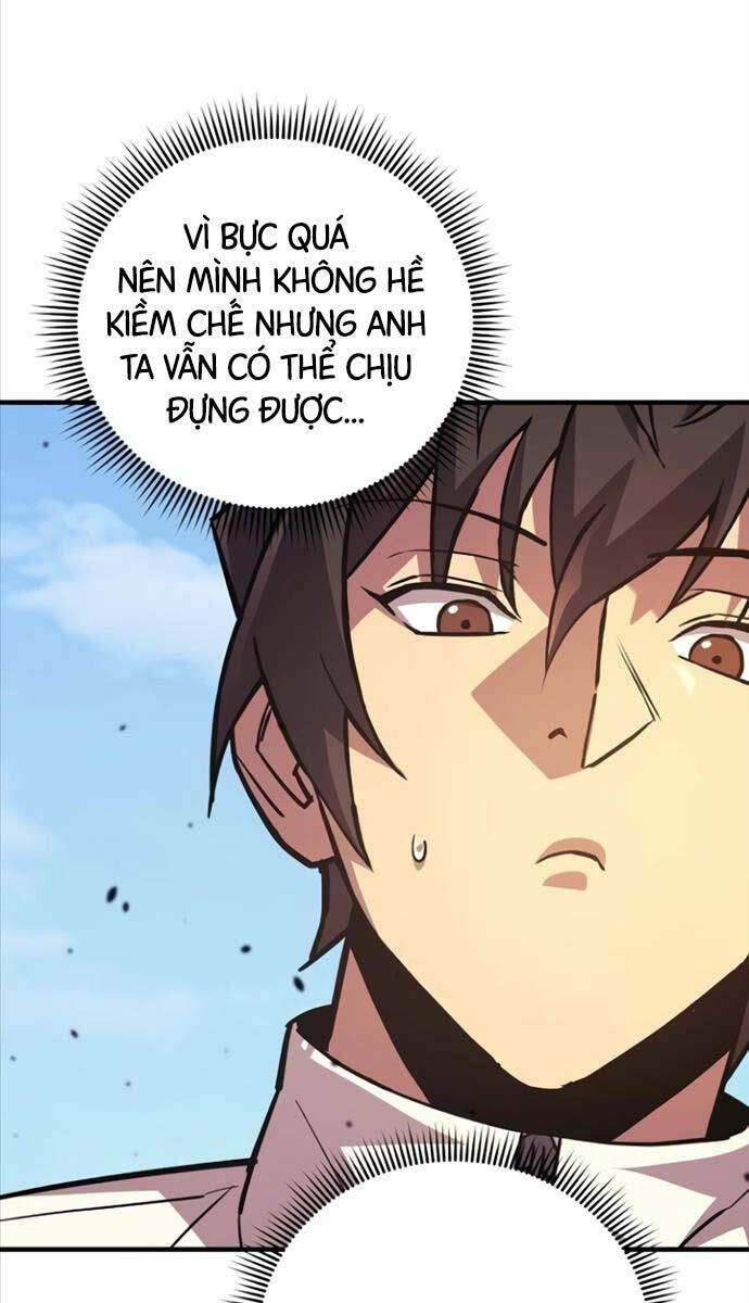 Thợ Săn Nhà Văn Chapter 90 - Trang 2