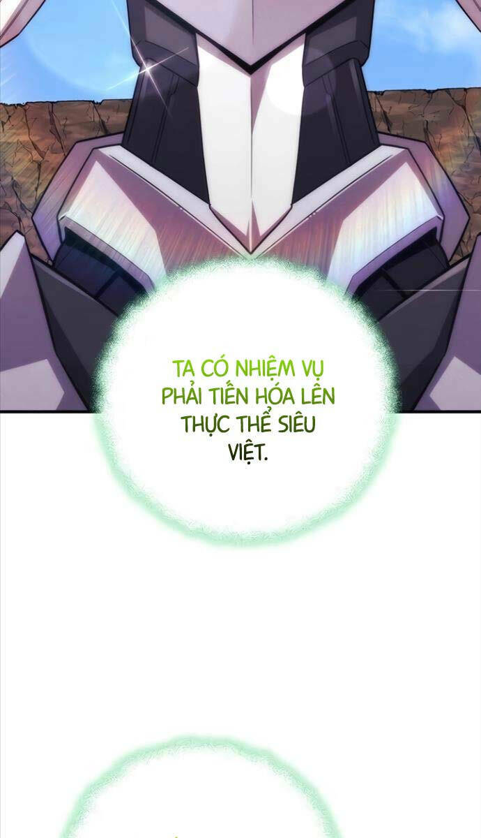 Thợ Săn Nhà Văn Chapter 90 - Trang 2